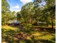 75 Charolais Avenue, North Casino NSW 2470