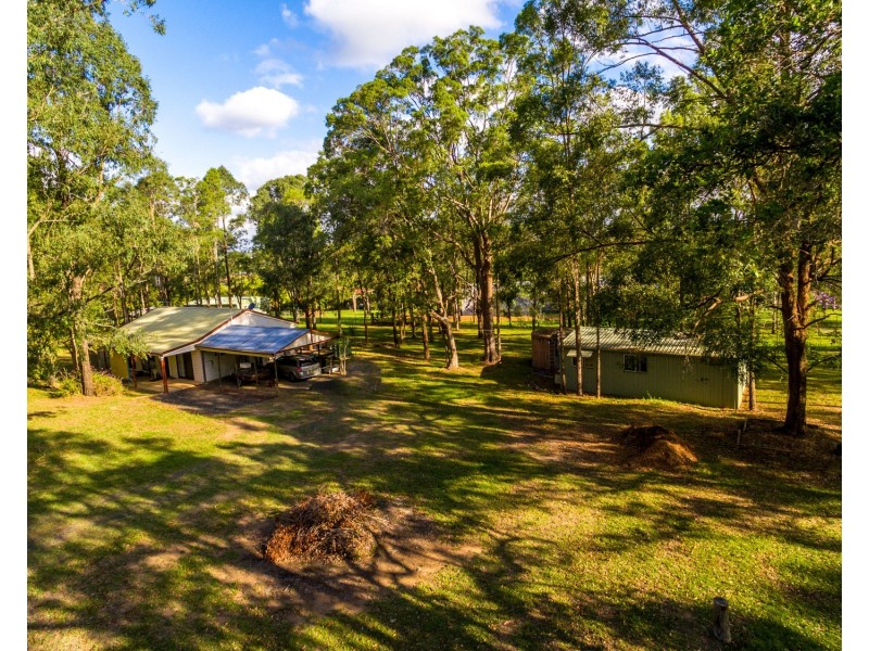 75 Charolais Avenue, North Casino NSW 2470