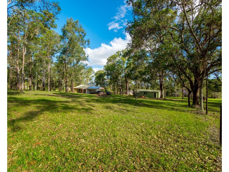 75 Charolais Avenue, North Casino NSW 2470