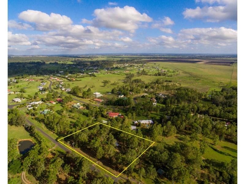 75 Charolais Avenue, North Casino NSW 2470