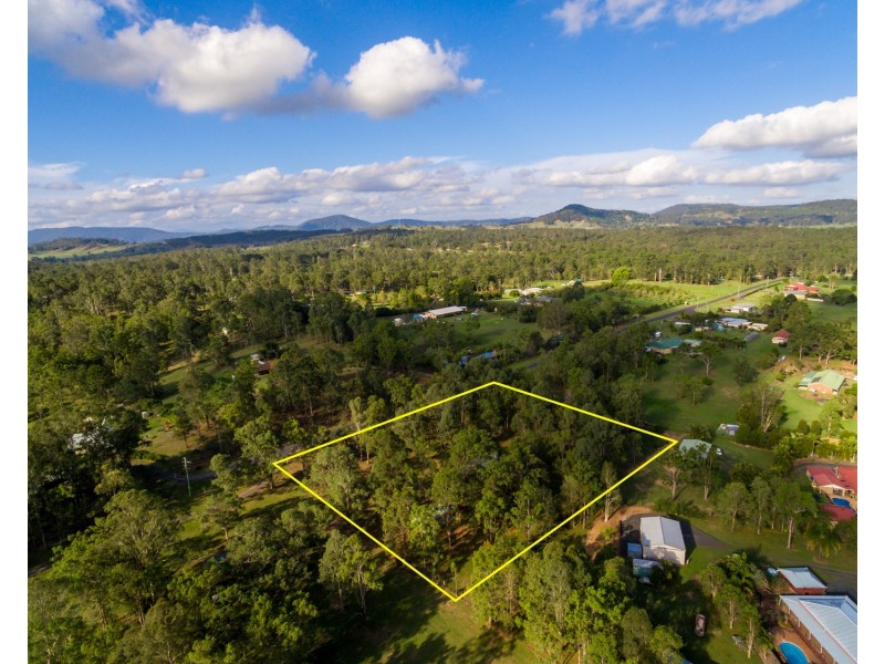 75 Charolais Avenue, North Casino NSW 2470