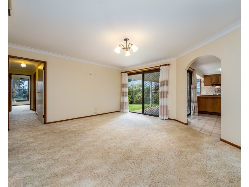 15 Panorama Drive, Alstonville NSW 2477