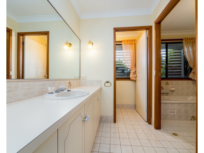 15 Panorama Drive, Alstonville NSW 2477