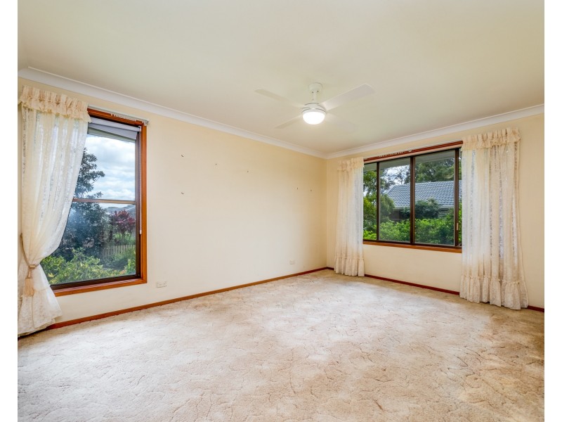 15 Panorama Drive, Alstonville NSW 2477