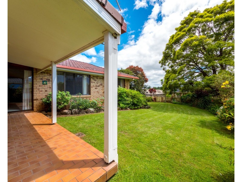15 Panorama Drive, Alstonville NSW 2477