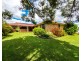 15 Panorama Drive, Alstonville NSW 2477