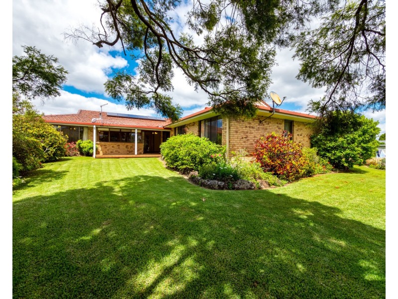 15 Panorama Drive, Alstonville NSW 2477