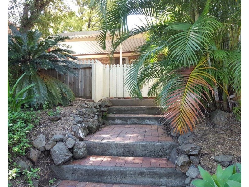 127 Brunswick Street, Lismore NSW 2480