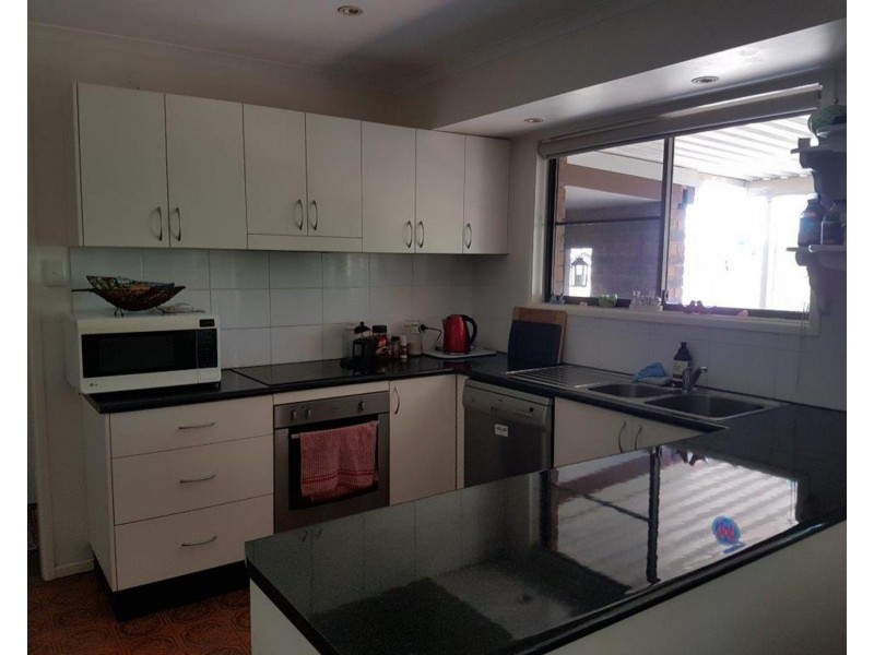 127 Brunswick Street, Lismore NSW 2480