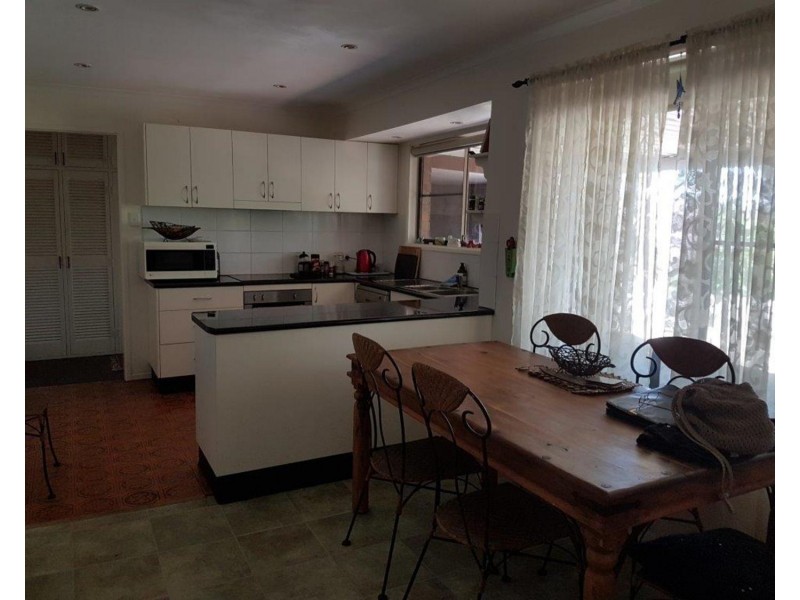 127 Brunswick Street, Lismore NSW 2480