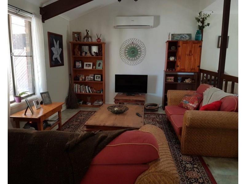 127 Brunswick Street, Lismore NSW 2480