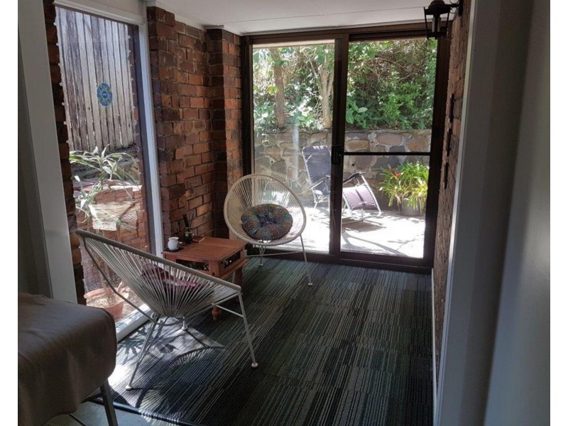 127 Brunswick Street, Lismore NSW 2480