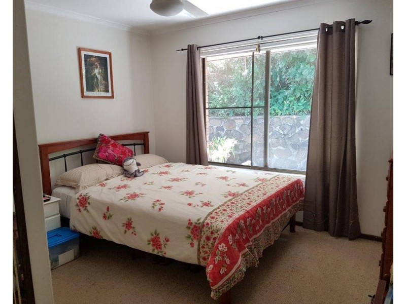 127 Brunswick Street, Lismore NSW 2480
