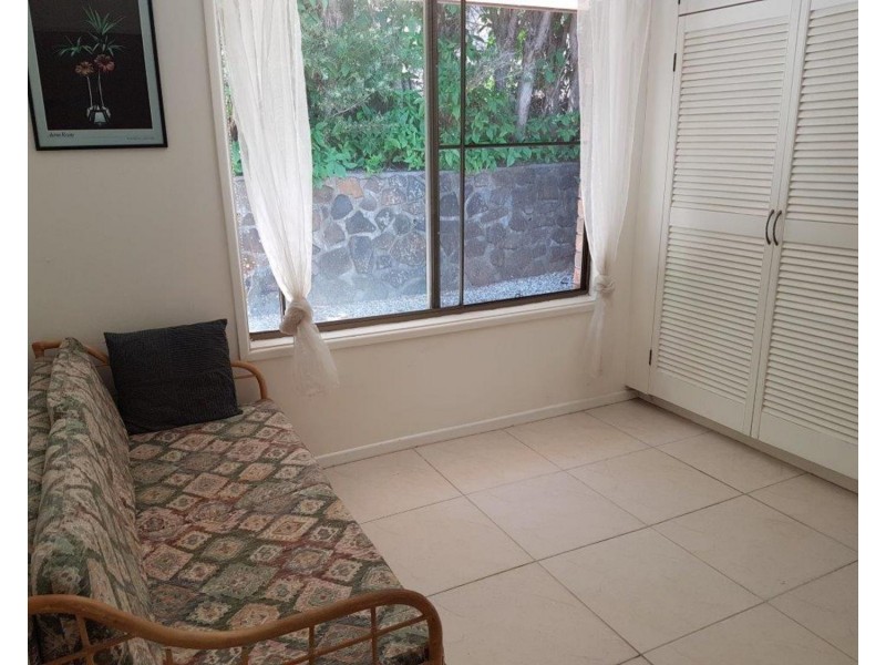 127 Brunswick Street, Lismore NSW 2480