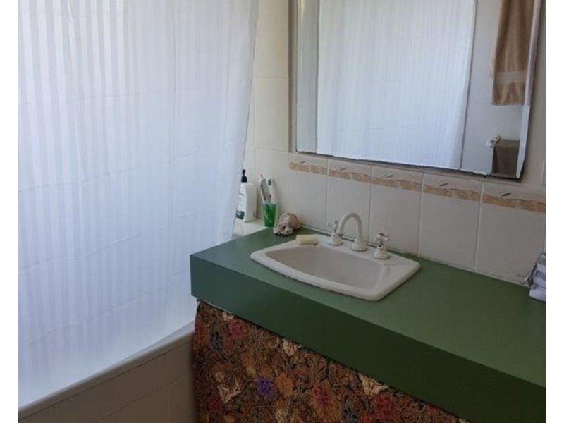 127 Brunswick Street, Lismore NSW 2480