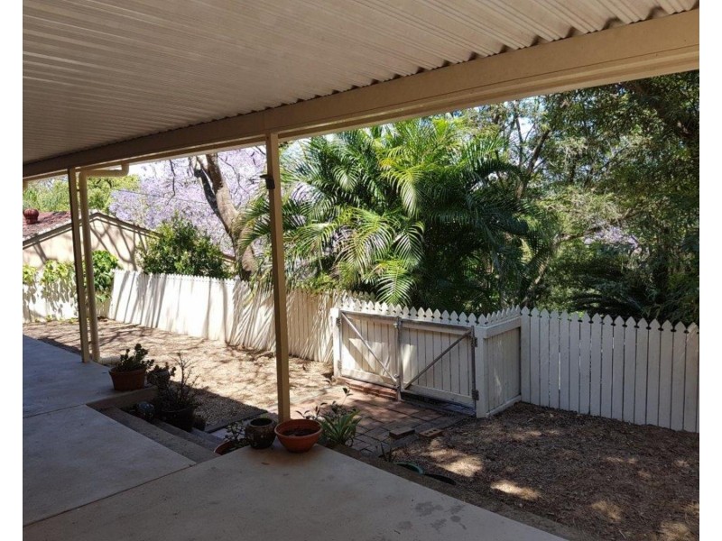 127 Brunswick Street, Lismore NSW 2480