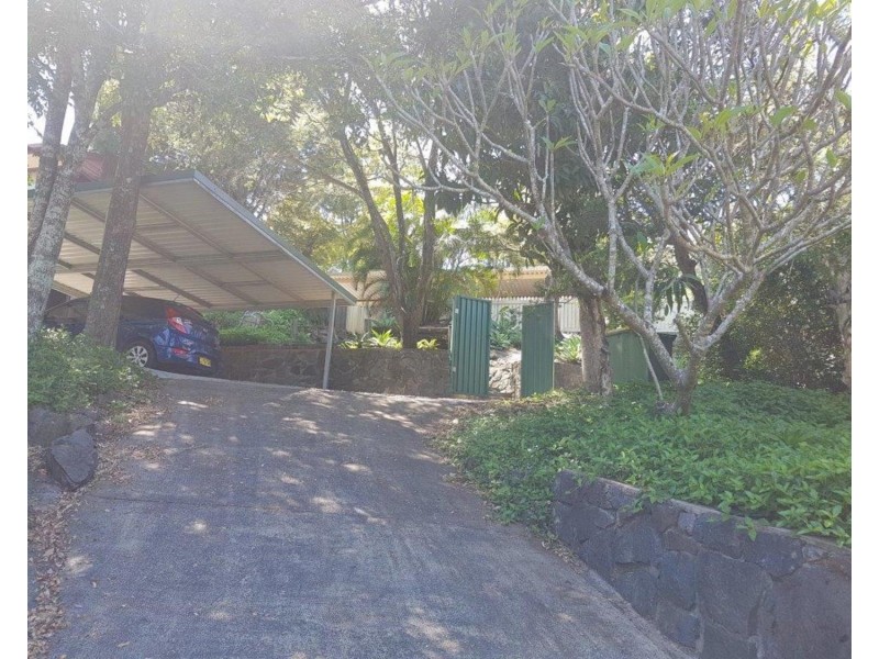 127 Brunswick Street, Lismore NSW 2480