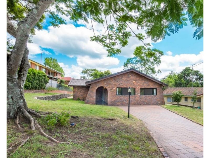 18 Valley View Drive, Lismore Heights NSW 2480