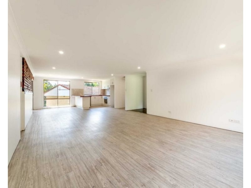 18 Valley View Drive, Lismore Heights NSW 2480