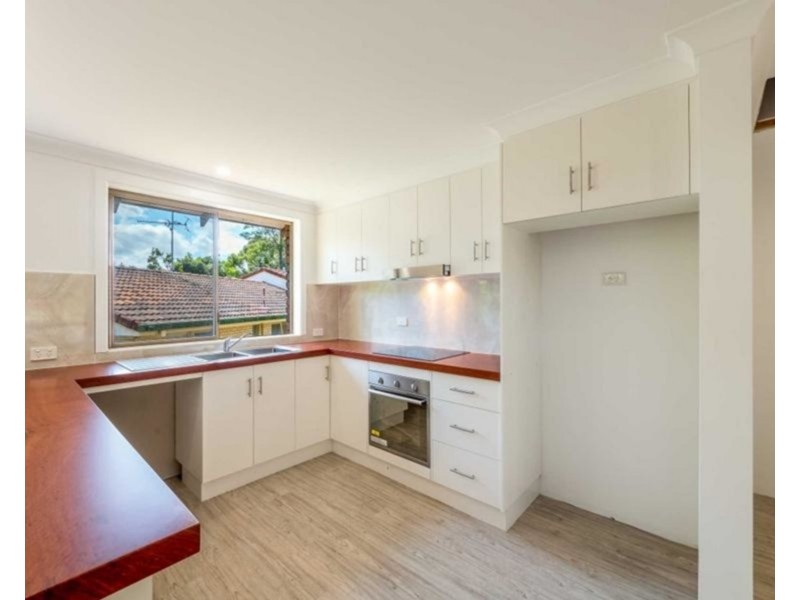18 Valley View Drive, Lismore Heights NSW 2480