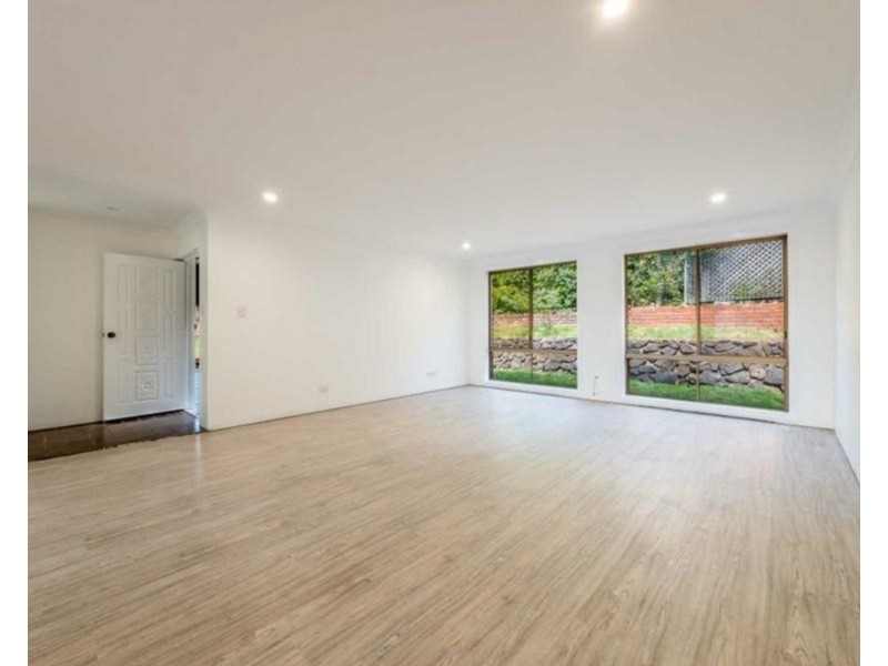 18 Valley View Drive, Lismore Heights NSW 2480