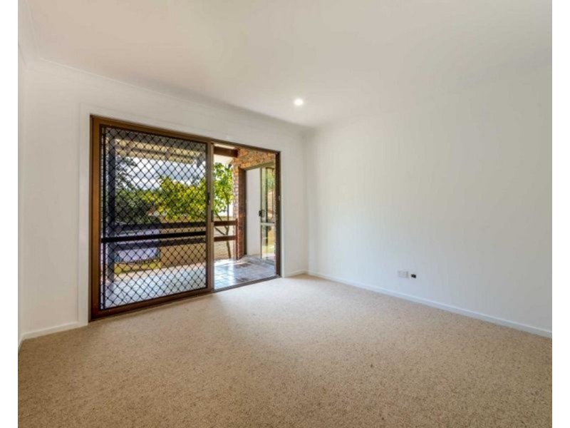 18 Valley View Drive, Lismore Heights NSW 2480