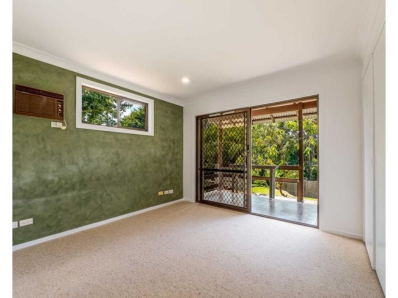 18 Valley View Drive, Lismore Heights NSW 2480