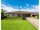 67 Dudley Drive, Goonellabah NSW 2480