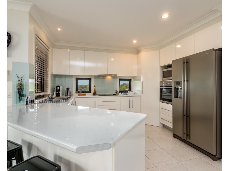 67 Dudley Drive, Goonellabah NSW 2480