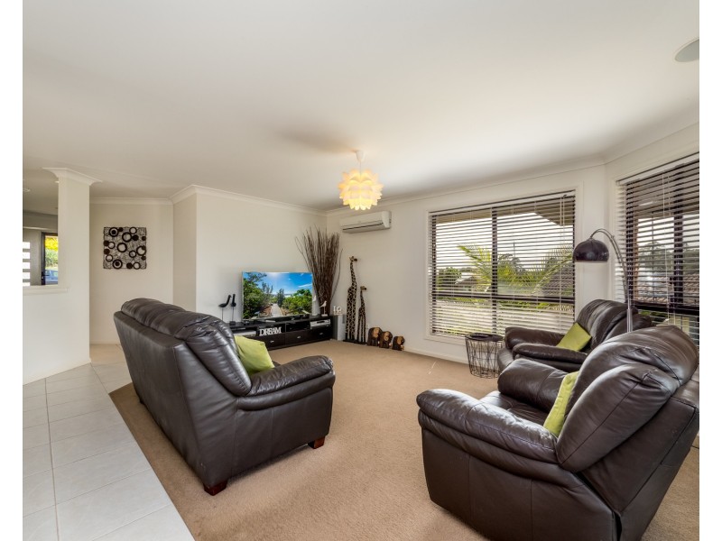 67 Dudley Drive, Goonellabah NSW 2480