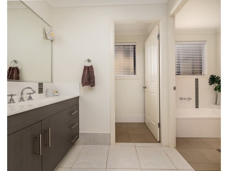 67 Dudley Drive, Goonellabah NSW 2480