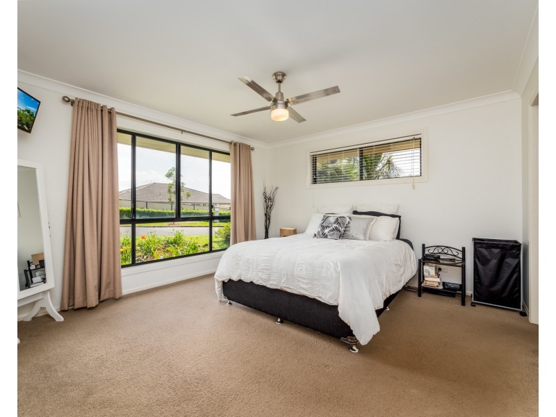 67 Dudley Drive, Goonellabah NSW 2480