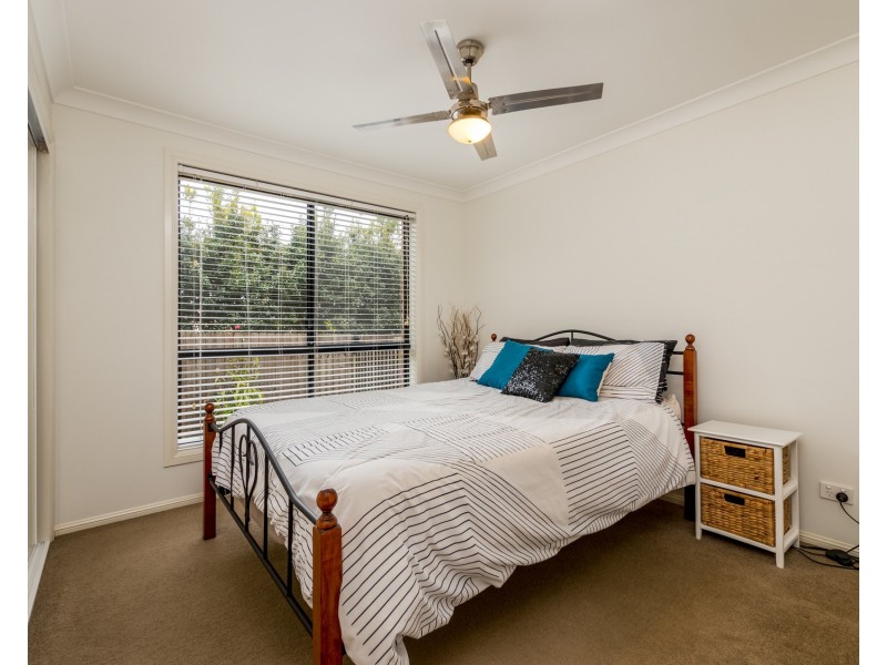 67 Dudley Drive, Goonellabah NSW 2480
