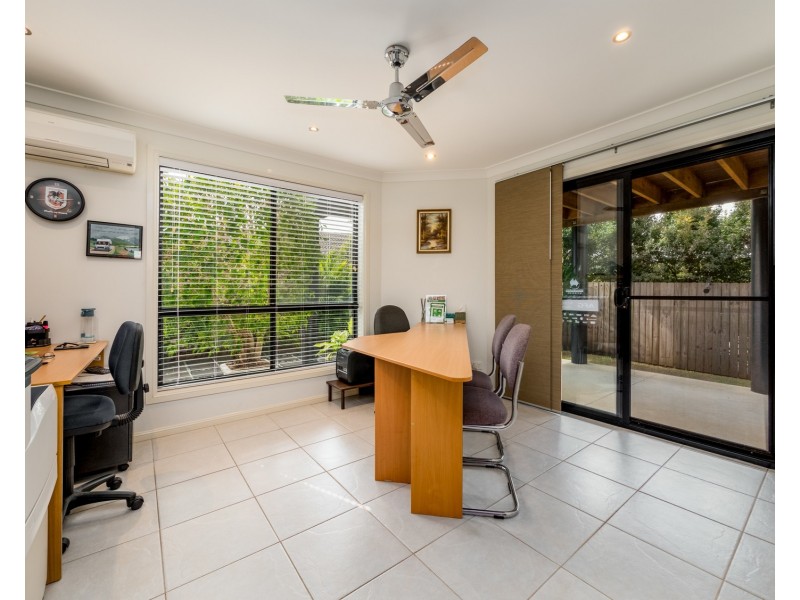 67 Dudley Drive, Goonellabah NSW 2480