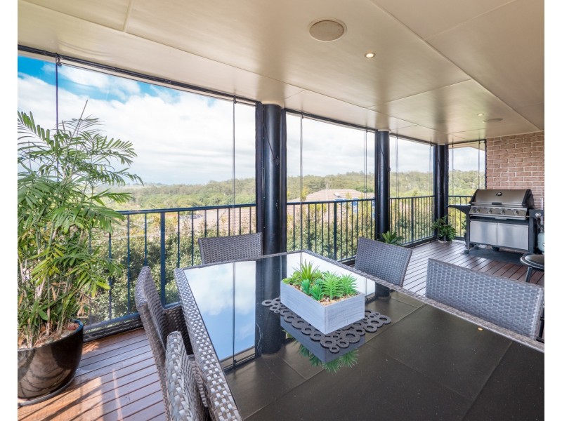 67 Dudley Drive, Goonellabah NSW 2480