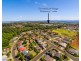 67 Dudley Drive, Goonellabah NSW 2480