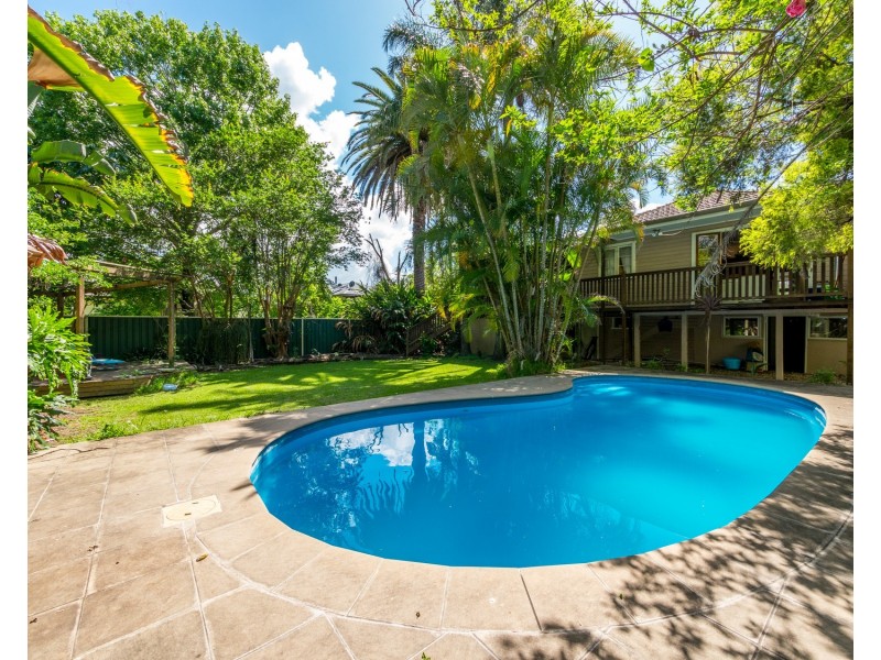 27 Clarice Street, East Lismore NSW 2480