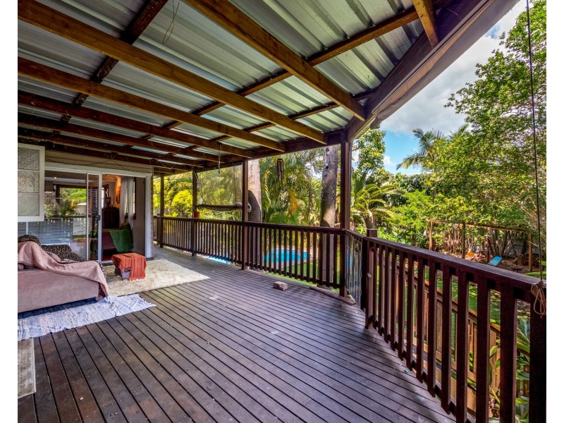 27 Clarice Street, East Lismore NSW 2480