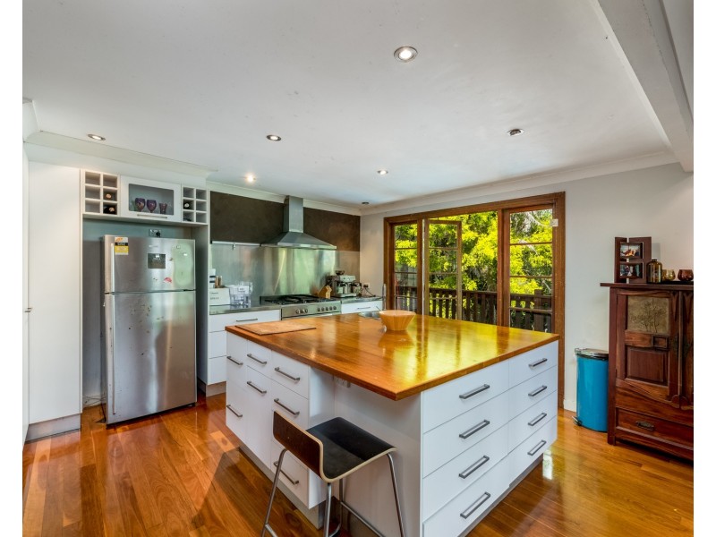 27 Clarice Street, East Lismore NSW 2480