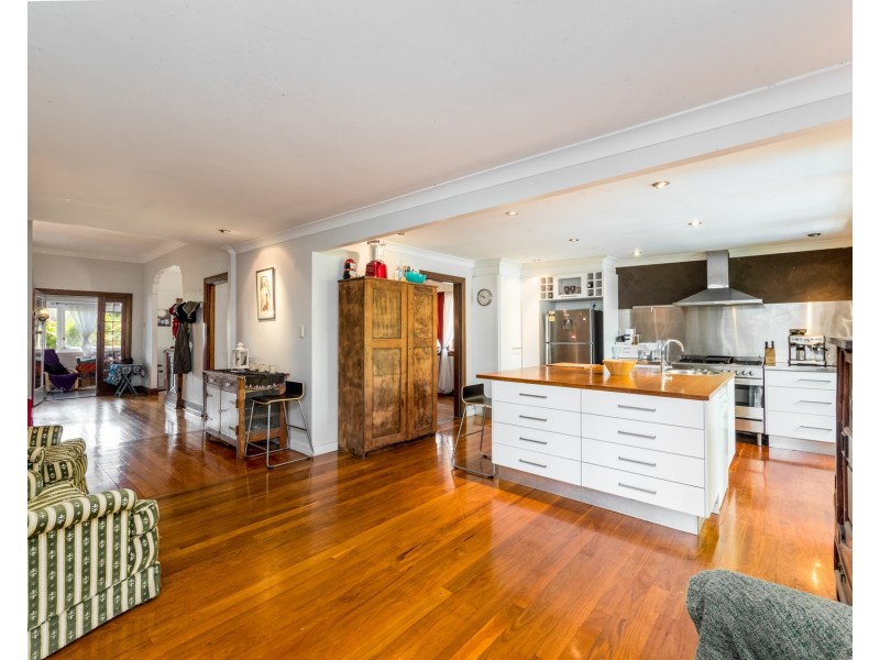 27 Clarice Street, East Lismore NSW 2480