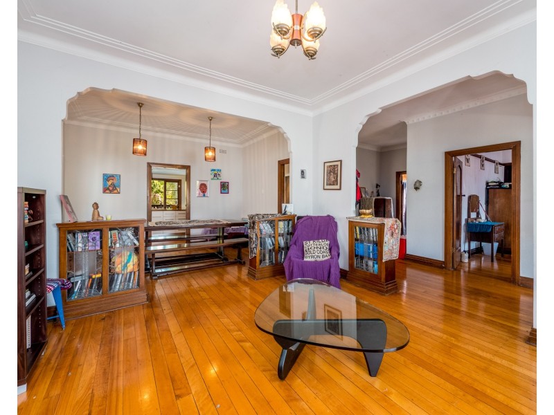 27 Clarice Street, East Lismore NSW 2480