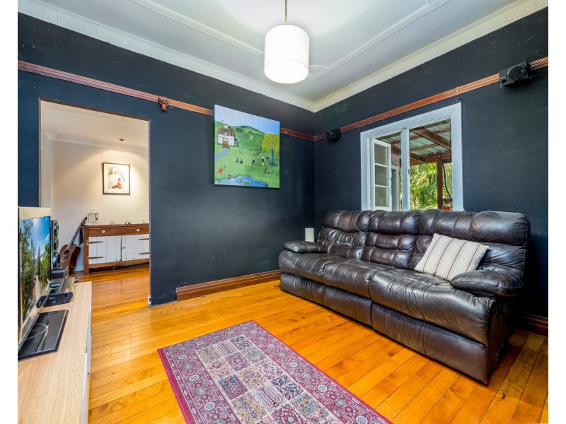 27 Clarice Street, East Lismore NSW 2480