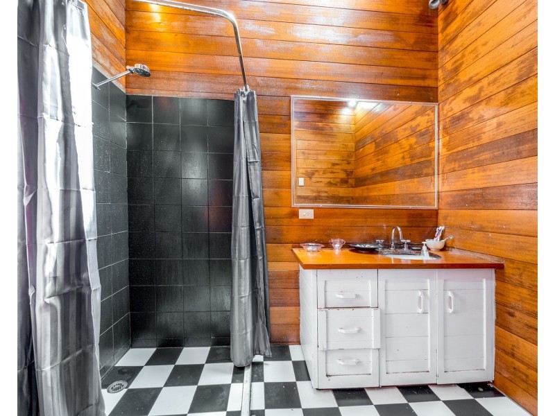 27 Clarice Street, East Lismore NSW 2480