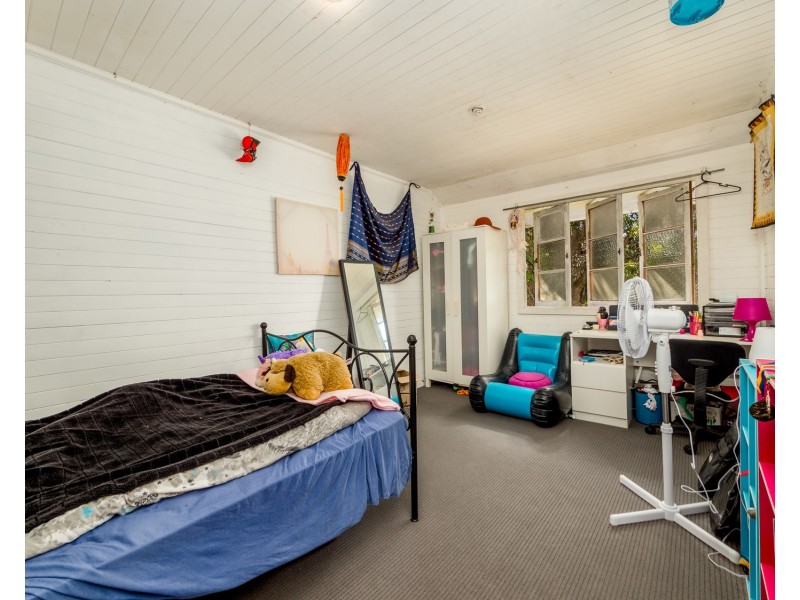 27 Clarice Street, East Lismore NSW 2480