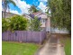 27 Clarice Street, East Lismore NSW 2480