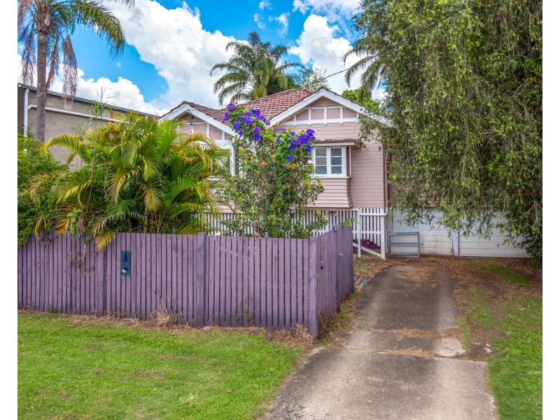 27 Clarice Street, East Lismore NSW 2480