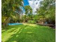 27 Clarice Street, East Lismore NSW 2480