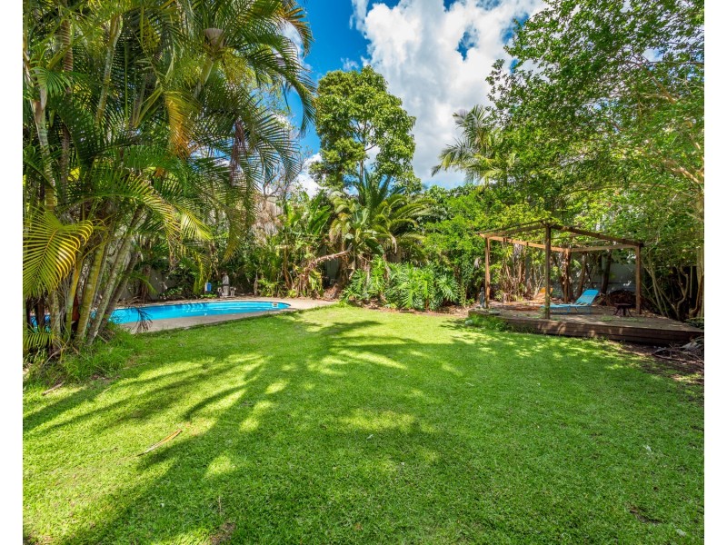 27 Clarice Street, East Lismore NSW 2480