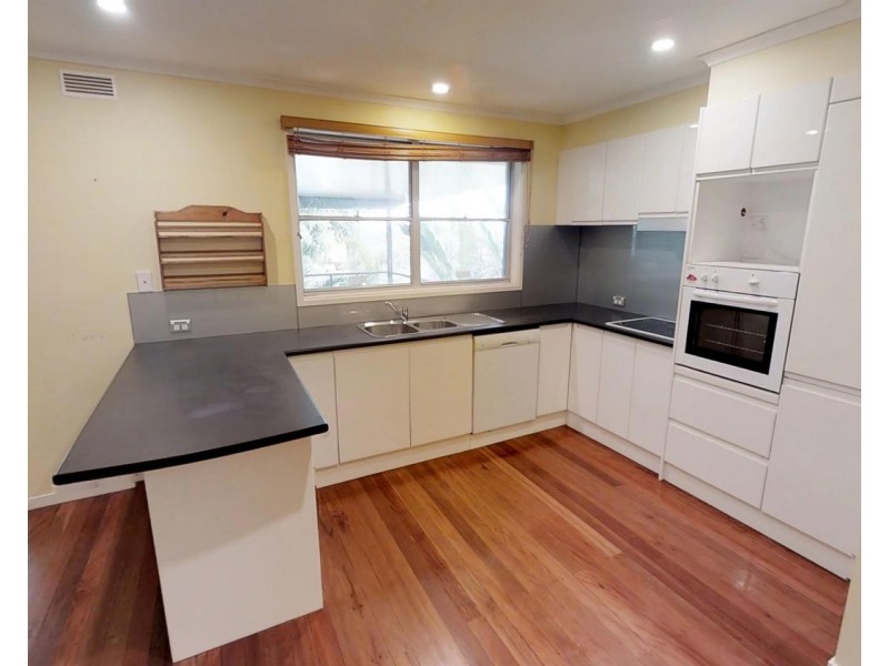 89 Invercauld Road, Goonellabah NSW 2480