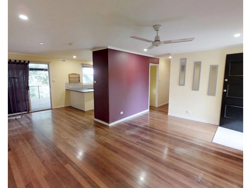 89 Invercauld Road, Goonellabah NSW 2480